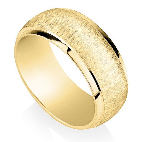 https://www.goldiam.easystockhosting.com/en/sites/default/files/196_yellowgold%20%28%D7%A7%D7%98%D7%9F%29.jpg